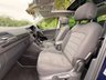 USED 2018 18 VOLKSWAGEN TIGUAN 2.0 TSI SEL SUV 5dr Petrol DSG 4Motion Euro 6 (s/s) (180 ps) 