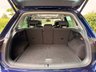 USED 2018 18 VOLKSWAGEN TIGUAN 2.0 TSI SEL SUV 5dr Petrol DSG 4Motion Euro 6 (s/s) (180 ps) 