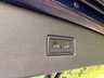 USED 2018 18 VOLKSWAGEN TIGUAN 2.0 TSI SEL SUV 5dr Petrol DSG 4Motion Euro 6 (s/s) (180 ps) 
