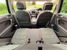 USED 2018 18 VOLKSWAGEN TIGUAN 2.0 TSI SEL SUV 5dr Petrol DSG 4Motion Euro 6 (s/s) (180 ps) 