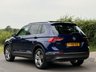 USED 2018 18 VOLKSWAGEN TIGUAN 2.0 TSI SEL SUV 5dr Petrol DSG 4Motion Euro 6 (s/s) (180 ps) 