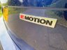USED 2018 18 VOLKSWAGEN TIGUAN 2.0 TSI SEL SUV 5dr Petrol DSG 4Motion Euro 6 (s/s) (180 ps) 