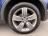 USED 2018 18 VOLKSWAGEN TIGUAN 2.0 TSI SEL SUV 5dr Petrol DSG 4Motion Euro 6 (s/s) (180 ps) 