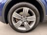 USED 2018 18 VOLKSWAGEN TIGUAN 2.0 TSI SEL SUV 5dr Petrol DSG 4Motion Euro 6 (s/s) (180 ps) 