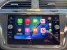 USED 2018 18 VOLKSWAGEN TIGUAN 2.0 TSI SEL SUV 5dr Petrol DSG 4Motion Euro 6 (s/s) (180 ps) 