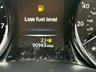 USED 2016 66 NISSAN QASHQAI 1.2 DIG-T N-Connecta 2WD Euro 6 (s/s) 5dr SALE! NOW Â£4999 WAS Â£6499