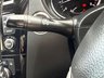 USED 2016 66 NISSAN QASHQAI 1.2 DIG-T N-Connecta 2WD Euro 6 (s/s) 5dr SALE! NOW Â£4999 WAS Â£6499