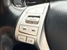 USED 2016 66 NISSAN QASHQAI 1.2 DIG-T N-Connecta 2WD Euro 6 (s/s) 5dr SALE! NOW Â£4999 WAS Â£6499
