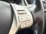 USED 2016 66 NISSAN QASHQAI 1.2 DIG-T N-Connecta 2WD Euro 6 (s/s) 5dr SALE! NOW Â£4999 WAS Â£6499