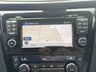 USED 2016 66 NISSAN QASHQAI 1.2 DIG-T N-Connecta 2WD Euro 6 (s/s) 5dr SALE! NOW Â£4999 WAS Â£6499