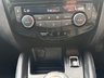 USED 2016 66 NISSAN QASHQAI 1.2 DIG-T N-Connecta 2WD Euro 6 (s/s) 5dr SALE! NOW Â£4999 WAS Â£6499
