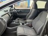 USED 2016 66 NISSAN QASHQAI 1.2 DIG-T N-Connecta 2WD Euro 6 (s/s) 5dr SALE! NOW Â£4999 WAS Â£6499