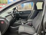 USED 2016 66 NISSAN QASHQAI 1.2 DIG-T N-Connecta 2WD Euro 6 (s/s) 5dr SALE! NOW Â£4999 WAS Â£6499