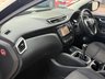 USED 2016 66 NISSAN QASHQAI 1.2 DIG-T N-Connecta 2WD Euro 6 (s/s) 5dr SALE! NOW Â£4999 WAS Â£6499