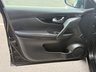 USED 2016 66 NISSAN QASHQAI 1.2 DIG-T N-Connecta 2WD Euro 6 (s/s) 5dr SALE! NOW Â£4999 WAS Â£6499