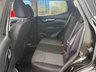 USED 2016 66 NISSAN QASHQAI 1.2 DIG-T N-Connecta 2WD Euro 6 (s/s) 5dr SALE! NOW Â£4999 WAS Â£6499
