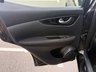 USED 2016 66 NISSAN QASHQAI 1.2 DIG-T N-Connecta 2WD Euro 6 (s/s) 5dr SALE! NOW Â£4999 WAS Â£6499