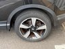 USED 2016 66 NISSAN QASHQAI 1.2 DIG-T N-Connecta 2WD Euro 6 (s/s) 5dr SALE! NOW Â£4999 WAS Â£6499