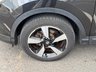 USED 2016 66 NISSAN QASHQAI 1.2 DIG-T N-Connecta 2WD Euro 6 (s/s) 5dr SALE! NOW Â£4999 WAS Â£6499