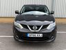 USED 2016 66 NISSAN QASHQAI 1.2 DIG-T N-Connecta 2WD Euro 6 (s/s) 5dr SALE! NOW Â£4999 WAS Â£6499