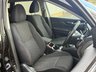 USED 2016 66 NISSAN QASHQAI 1.2 DIG-T N-Connecta 2WD Euro 6 (s/s) 5dr SALE! NOW Â£4999 WAS Â£6499