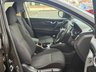 USED 2016 66 NISSAN QASHQAI 1.2 DIG-T N-Connecta 2WD Euro 6 (s/s) 5dr SALE! NOW Â£4999 WAS Â£6499