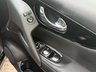 USED 2016 66 NISSAN QASHQAI 1.2 DIG-T N-Connecta 2WD Euro 6 (s/s) 5dr SALE! NOW Â£4999 WAS Â£6499