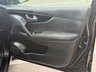 USED 2016 66 NISSAN QASHQAI 1.2 DIG-T N-Connecta 2WD Euro 6 (s/s) 5dr SALE! NOW Â£4999 WAS Â£6499