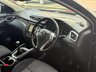 USED 2016 66 NISSAN QASHQAI 1.2 DIG-T N-Connecta 2WD Euro 6 (s/s) 5dr SALE! NOW Â£4999 WAS Â£6499