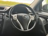 USED 2016 66 NISSAN QASHQAI 1.2 DIG-T N-Connecta 2WD Euro 6 (s/s) 5dr SALE! NOW Â£4999 WAS Â£6499