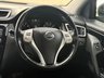 USED 2016 66 NISSAN QASHQAI 1.2 DIG-T N-Connecta 2WD Euro 6 (s/s) 5dr SALE! NOW Â£4999 WAS Â£6499