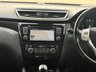 USED 2016 66 NISSAN QASHQAI 1.2 DIG-T N-Connecta 2WD Euro 6 (s/s) 5dr SALE! NOW Â£4999 WAS Â£6499
