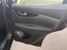 USED 2016 66 NISSAN QASHQAI 1.2 DIG-T N-Connecta 2WD Euro 6 (s/s) 5dr SALE! NOW Â£4999 WAS Â£6499
