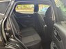 USED 2016 66 NISSAN QASHQAI 1.2 DIG-T N-Connecta 2WD Euro 6 (s/s) 5dr SALE! NOW Â£4999 WAS Â£6499