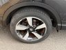 USED 2016 66 NISSAN QASHQAI 1.2 DIG-T N-Connecta 2WD Euro 6 (s/s) 5dr SALE! NOW Â£4999 WAS Â£6499