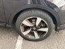 USED 2016 66 NISSAN QASHQAI 1.2 DIG-T N-Connecta 2WD Euro 6 (s/s) 5dr SALE! NOW Â£4999 WAS Â£6499