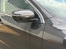 USED 2016 66 NISSAN QASHQAI 1.2 DIG-T N-Connecta 2WD Euro 6 (s/s) 5dr SALE! NOW Â£4999 WAS Â£6499