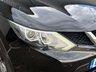 USED 2016 66 NISSAN QASHQAI 1.2 DIG-T N-Connecta 2WD Euro 6 (s/s) 5dr SALE! NOW Â£4999 WAS Â£6499