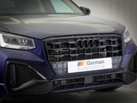 USED 2023 23 AUDI Q2 1.5 TFSI CoD 35 S line SUV 5dr Petrol S Tronic Euro 6 (s/s) (150 ps) ***GERMAN CAR SPECIALIST***