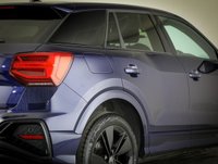 USED 2023 23 AUDI Q2 1.5 TFSI CoD 35 S line SUV 5dr Petrol S Tronic Euro 6 (s/s) (150 ps) ***GERMAN CAR SPECIALIST***