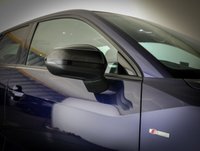 USED 2023 23 AUDI Q2 1.5 TFSI CoD 35 S line SUV 5dr Petrol S Tronic Euro 6 (s/s) (150 ps) ***GERMAN CAR SPECIALIST***