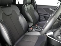USED 2023 23 AUDI Q2 1.5 TFSI CoD 35 S line SUV 5dr Petrol S Tronic Euro 6 (s/s) (150 ps) ***GERMAN CAR SPECIALIST***