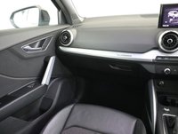USED 2023 23 AUDI Q2 1.5 TFSI CoD 35 S line SUV 5dr Petrol S Tronic Euro 6 (s/s) (150 ps) ***GERMAN CAR SPECIALIST***