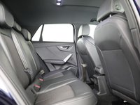 USED 2023 23 AUDI Q2 1.5 TFSI CoD 35 S line SUV 5dr Petrol S Tronic Euro 6 (s/s) (150 ps) ***GERMAN CAR SPECIALIST***