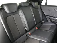 USED 2023 23 AUDI Q2 1.5 TFSI CoD 35 S line SUV 5dr Petrol S Tronic Euro 6 (s/s) (150 ps) ***GERMAN CAR SPECIALIST***