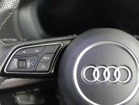 USED 2023 23 AUDI Q2 1.5 TFSI CoD 35 S line SUV 5dr Petrol S Tronic Euro 6 (s/s) (150 ps) ***GERMAN CAR SPECIALIST***