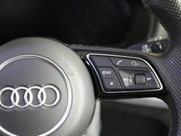 USED 2023 23 AUDI Q2 1.5 TFSI CoD 35 S line SUV 5dr Petrol S Tronic Euro 6 (s/s) (150 ps) ***GERMAN CAR SPECIALIST***