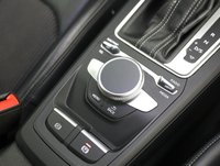 USED 2023 23 AUDI Q2 1.5 TFSI CoD 35 S line SUV 5dr Petrol S Tronic Euro 6 (s/s) (150 ps) ***GERMAN CAR SPECIALIST***