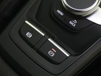 USED 2023 23 AUDI Q2 1.5 TFSI CoD 35 S line SUV 5dr Petrol S Tronic Euro 6 (s/s) (150 ps) ***GERMAN CAR SPECIALIST***
