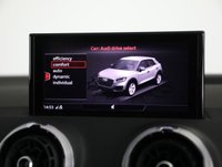 USED 2023 23 AUDI Q2 1.5 TFSI CoD 35 S line SUV 5dr Petrol S Tronic Euro 6 (s/s) (150 ps) ***GERMAN CAR SPECIALIST***